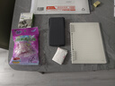 蒙牛特仑苏脱脂纯牛奶250ml*16盒 健身减脂 送礼盒装 实拍图