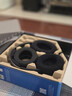 森海塞尔HD490PRO PLUS监听耳机有线头戴式耳机包耳开放式专业参考级录音耳麦送男朋友生日礼物 HD490 PRO【赠4.4平衡线】 实拍图