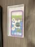 闪魔 适用苹果14钢化膜iphone14promax手机膜14pro高清抗指纹14plus防爆防摔保护膜 【T1-Pro】高清防爆-2片装+神器 苹果14/13/13Pro/17e/16e 实拍图