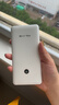 TCL随身wifi三网通用免插卡无线wifi6车载4G路由器随身便携无限制移动联通电信全国通用2026款5GXY15B 有线充电无线上网【10000毫安超长续航】 不限速不虚标月享1500G流量 实拍图