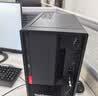 联想（Lenovo）ThinkSystem ST45 v3 小型4U塔式服务器主机 AMD 霄龙 4124P 四核3.8-5.1GHz 8G内存丨512G M.2高速固态 实拍图