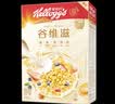 家乐氏（Kellogg）进口谷维滋2盒装310g*2 实拍图