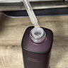 欧莱雅黑金精华30ml玻色因精华液补水保湿护肤化妆品生日礼物 实拍图