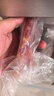 皇上皇特级二八腊肠广州腊味特产煲仔饭腊肠广味广东甜肠广式香肠454g 实拍图