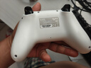 盖世小鸡（GAMESIR）启明星无线游戏手柄 switch2/switch手机安卓苹果Steam电脑NS2pro蓝牙电视有线双人成行地平线6 实拍图
