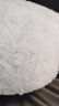 BYXAS/百赛施德国TUV认证灌水暖水袋注水热水袋暖手宝 大号1.8L雾霾蓝 实拍图