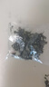 传奇会乌龙茶 安溪铁观音 清香型特级500g茶叶2026新茶礼盒装自己喝送礼 实拍图
