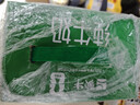蒙牛全脂纯牛奶250ml*16盒 牛奶礼盒 电商定制 实拍图