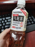 三得利（Suntory） 低糖乌龙茶饮料500ml*15瓶整箱装 实拍图