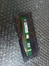 Kingston保一年!金士顿8g 1600 4g 1333 16Gb 2666 2400台式机3/4代DDR3/4内存条 原装条 9-95新 金士顿4G-1333三代DDR3兼容G41/H55 实拍图