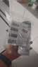 仆旅汽车自喷漆漆面划痕修复专用神器手摇自动喷漆修补升级珍珠白新款 实拍图