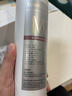 碧云泉官方直发原装G7系列官方净水器/RT510/R510/R506/R509/R5/R505滤芯原厂原装MC121/R123/QC111弱碱 G7系列通用【1号+3号滤芯】 实拍图