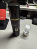 蔓迪生发喷雾90ml*4瓶【超值量贩装】5%米诺地尔酊男士专用治脱发育发斑秃原液搽剂曼迪京东自营米洛 实拍图
