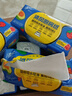 清风厨房抽纸76张*6包加厚一次性吸油纸 可接触食品级 厨房用纸整箱 实拍图