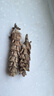 贡苑夏枯草135g 精选干货夏枯草茶 搭蒲公英养生茶饮散结原材料中药材 实拍图