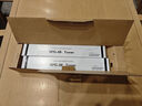 绘威NPG-59粉盒适用佳能iR2202DN 2202N 2202L 2002L/G复合机2204 2204L 2204N 2206i 2206AD 2425硒鼓墨粉盒 实拍图