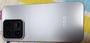 vivo iQOO 15 Ultra 24GB+1TB 2049(银色)冰穹散热风扇 2K三星珠峰屏 电竞手机iqoo15ultra  实拍图