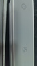 汉印（HPRT）MT610 Pro家用作业错题打印机 手机蓝牙无线迷你便携小型A4学生用 试卷整理拍照扫描热敏学习机 实拍图