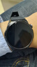 闪魔 【超薄玻璃秒触控】适用华为GT6保护膜watch gt5手表膜6pro/小米S4/gt4/5pro保护膜gt2/3康宁玻璃 GT6/5pro/5/4-46mm【康宁】2片 实拍图