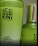 百雀羚（PECHOIN）护肤套装水清漾3件套水乳霜面部补水高保湿品质国货 实拍图