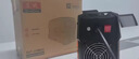 东成电焊机小型家用ZX7250焊机逆变直流两相电单电压220v两用氩弧焊机 东成ZX7-250智能款 6米线套餐 实拍图
