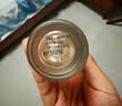 Fresh馥蕾诗红茶酵母酵萃精华50ml抗氧修护护肤品 生日礼物送女友男友 实拍图