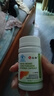 仁和护肝胶囊3瓶装 护肝片新态牌玉米葛根枳椇子胶囊养肝护肝 实拍图