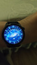HUXIAVIM智能手表华为鸿蒙安卓苹果IOS系统适用华强北watch gt5 ultra情侣运动心率血压血氧商务腕表礼物 至尊版·黑网 NFC+双支付+独立音乐+长续航 双表带+心率血压血氧睡眠监测 实拍图