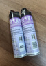 雷达（Raid）杀虫剂喷雾550ml*2瓶无香型家用室内杀虫气雾剂 蟑螂药 灭蟑螂 实拍图