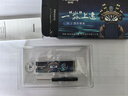 梵想（FANXIANG）1TB SSD固态硬盘 M.2接口NVMe协议PCIe4.0x4 PS5台式机笔记本电脑扩展硬盘 PC存储配件 S790E 实拍图