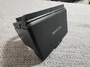 MAXCAM适用于 DJI大疆OP4/3灵眸Osmo Pocket 4/3口袋相机屏幕遮光罩防反光眩光抗强光屏幕折叠保护盖配件 实拍图