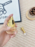 IDX真我女士香水清甜花果香持久留香淡香纪念日生日礼物35ml 实拍图
