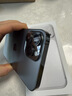 Apple/苹果【直接购买享赠品】iPhone 17 Pro 256GB 银色 支持移动联通电信5G 双卡双待手机 实拍图