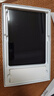 联想（Lenovo）异能者N130【低价抢购】国家补贴 二合一笔记本平板电脑 I5-1334U 3K分辨率护眼屏16G+1T Windows 实拍图