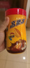高乐高可可粉500g+卷卷心120g即食早餐办公下午茶点心 实拍图