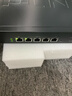 普联（TP-LINK）双核多WAN口千兆企业VPN路由器 防火墙/VPN/AP管理 TL-ER3200G 实拍图