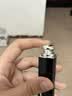 迪奥Dior魅惑唇膏428 口红滋润显色化妆品生日礼物送女友教师节礼物 实拍图