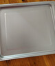 美的（Midea）【价保618】40L大容量多功能电烤箱家用专业烘焙 上下独立控/温机械操控/四层烤位MG38CB-AA三代 实拍图