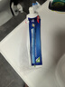 高露洁（Colgate）全面防蛀清新薄荷味牙膏大容量250g 清新口气 除口臭成人牙膏含氟 实拍图