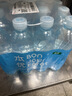 怡宝本优天然水包装饮用水555ml*12瓶 量贩装 实拍图