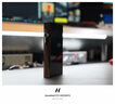 艾利和（Iriver）A&ultima SP4000 256G 旗舰HIFI音乐播放器 无损mp3 硬解DSD  铜版3c数码全网低价毕业礼物 实拍图