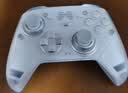 北通鲲鹏70精英无线游戏手柄AI智控自适应双切扳机摇杆 xbox电脑PC蓝牙NS体感steam电视switch2地平线6 实拍图