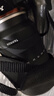 腾龙（Tamron）旗舰店 A071 28-200mmF/2.8-5.6远摄大变焦旅游挂机摄影28 200镜头E卡口全画幅影像拍摄腾龙28200 索尼E卡口 官方标配 【送腾龙UV镜+黑柔滤镜+清洁套 实拍图