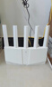 普联（TP-LINK）大道路由器7DR6430 BE6400 5G WiFi7千兆双频家用高速穿墙 2.4G wifi6无线 2.5G网口 游戏加速 实拍图
