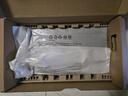 飞利浦EVNIA弈威电竞显示器 24.5英寸2K原生300Hz FastIPS HDR400出厂校准 HDMI2.1硬件低延迟25M2N5500U 实拍图