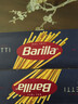 百味来Barilla意大利进口#5传统意大利面500g健康代餐低脂轻食意面面条 实拍图