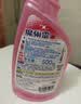 花王（KAO）进口卫生间浴缸清洁剂350ml 浴室防霉除垢水垢瓷砖玻璃清洁剂喷雾 晒单实拍图