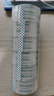 得力（deli）品正高品质高透明封箱胶带打包胶带 防台风胶带加固 45mm*60m*50um 6卷/筒 办公用品 筒装 33192 实拍图