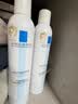 理肤泉【黄子弘凡同款】喷雾150ml*3支套装舒缓泛红爽肤水生日礼物 实拍图