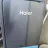 海尔（Haier）家用净水器鲜活水promax1200G8年真长效厨房专用台下反渗透抑菌滤芯净水机过滤母婴直饮自来水R889 实拍图